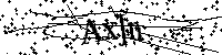 Пожалуйста, введите буквы, показанные ниже
